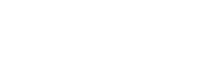 Logo EsseGaming