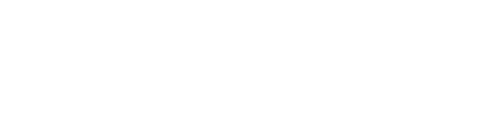 Logo PASARHOKI